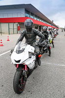 may-2019;motorbikes;no-limits;peter-wileman-photography;portimao;portugal;trackday-digital-images